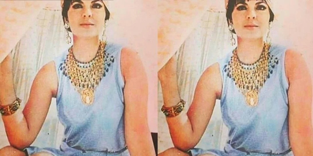 Όταν οι γυναίκες στο Ιράν σπούδαζαν, φορούσαν μίνι και έπαιζαν τένις