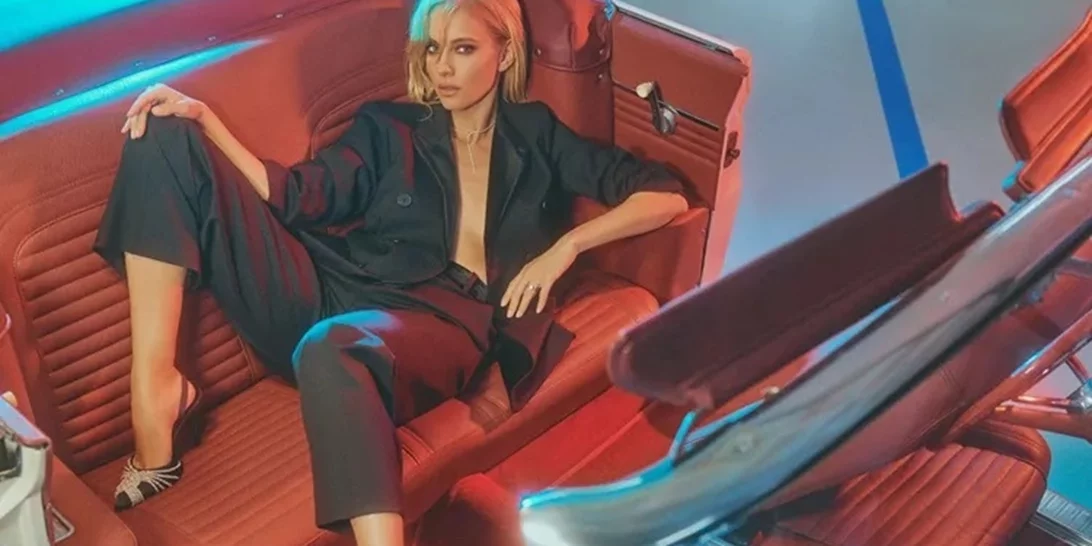 Black Friday στην Envie Shoes | Τα παπούτσια που θα ανανεώσουν τη χειμερινή σου γκαρνταρόμπα