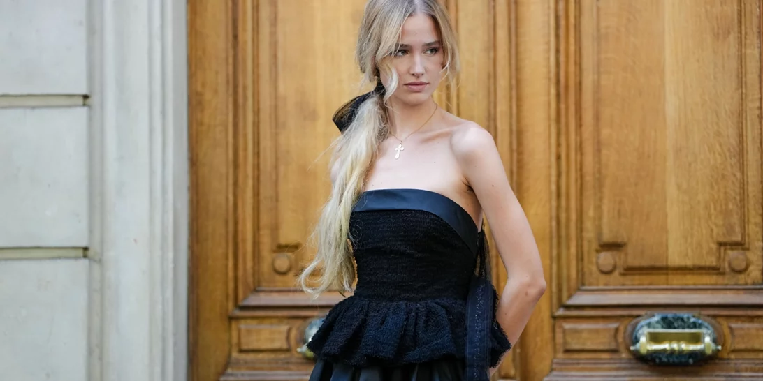 Θέλεις να μακρύνεις τα μαλλιά σου; Αυτό είναι το μυστικό!