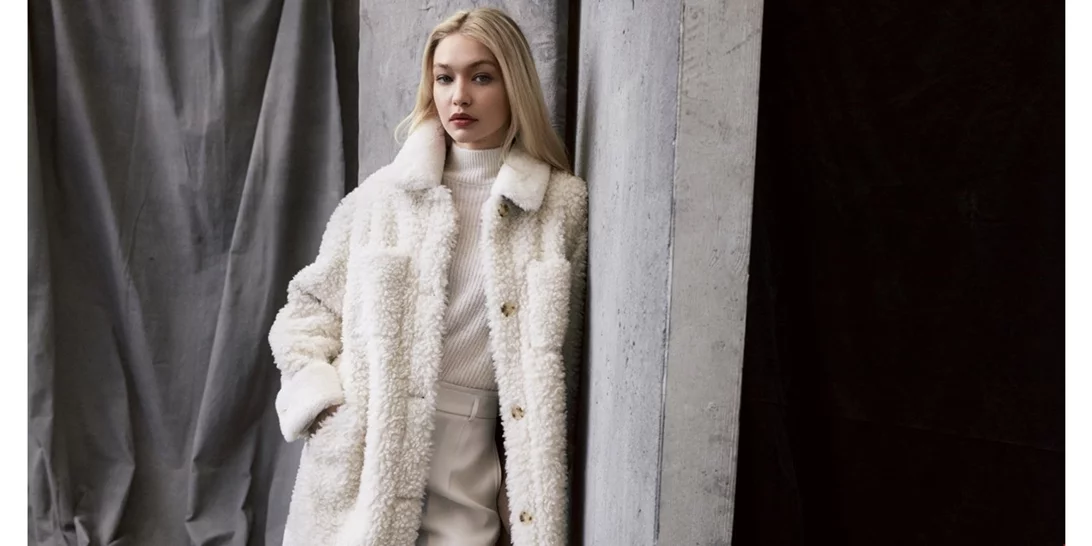 For Him & For Her | Τα πιο chic δώρα για τα Χριστούγεννα