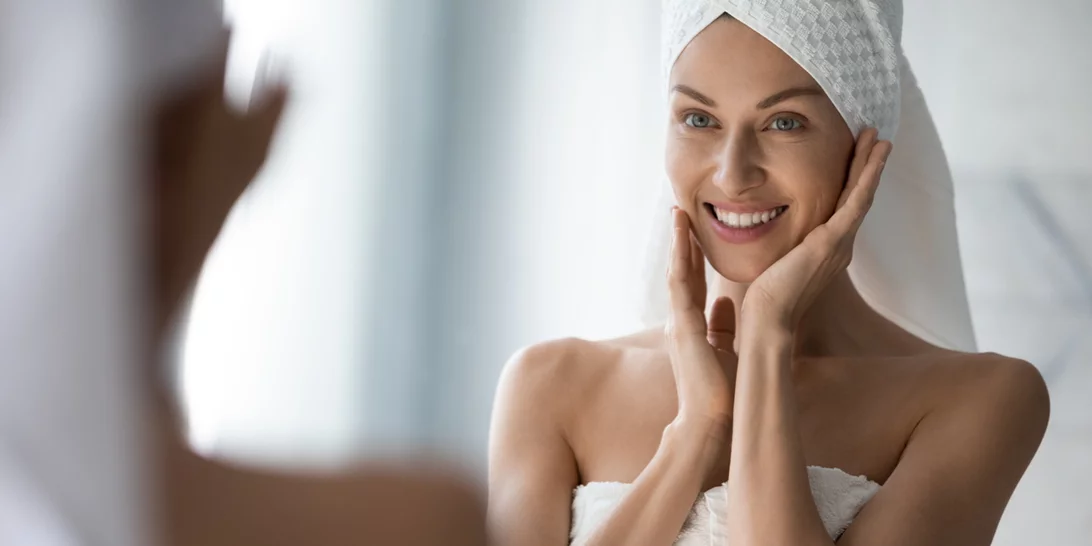 Το προϊόν ομορφιάς που θα σε κάνει να δείχνεις μέχρι και 10 χρόνια νεότερη