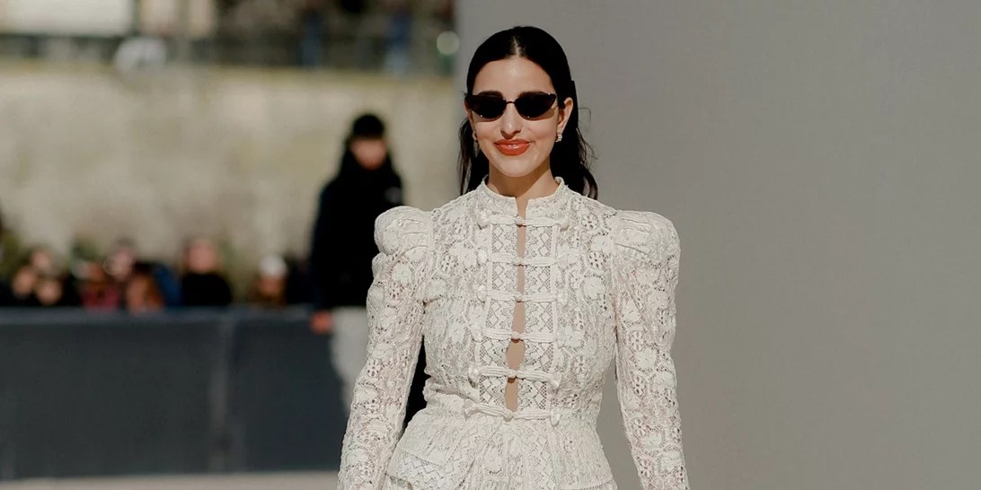 3 διαχρονικοί τρόποι για να φορέσεις το τζιν παντελόνι αυτή την περίοδο