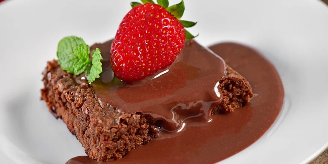 Εορτολόγιο | Ποιος γιορτάζει σήμερα, 27 Φεβρουαρίου