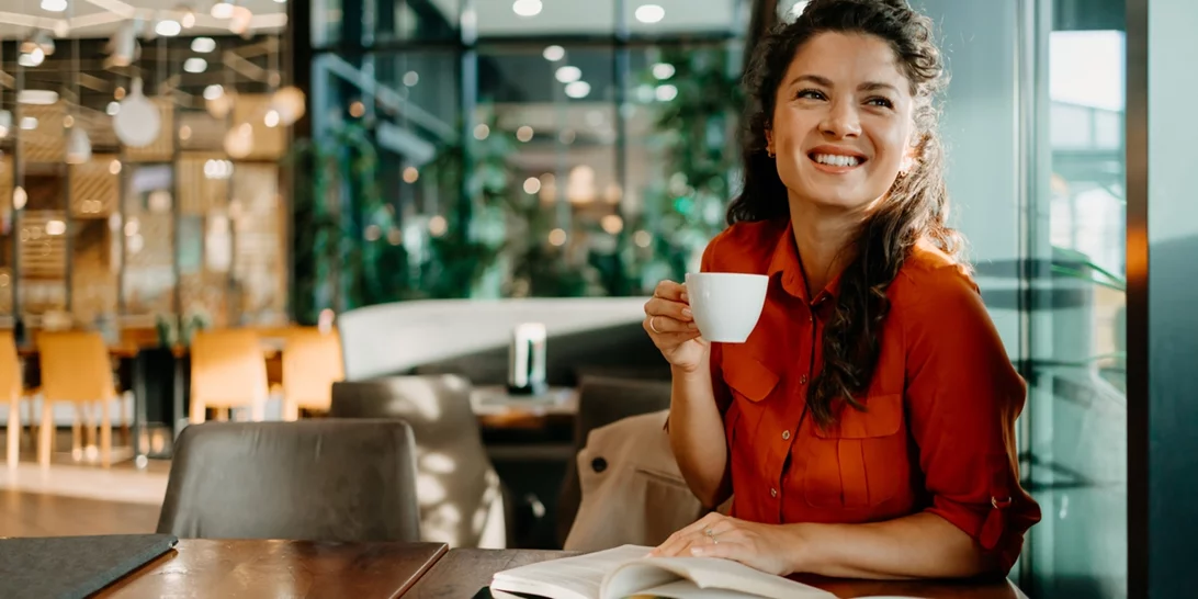 Αυτά τα ζώδια θα περάσουν μια καλή εβδομάδα | Αστρολογικά tips σύμφωνα με το ζώδιό σου