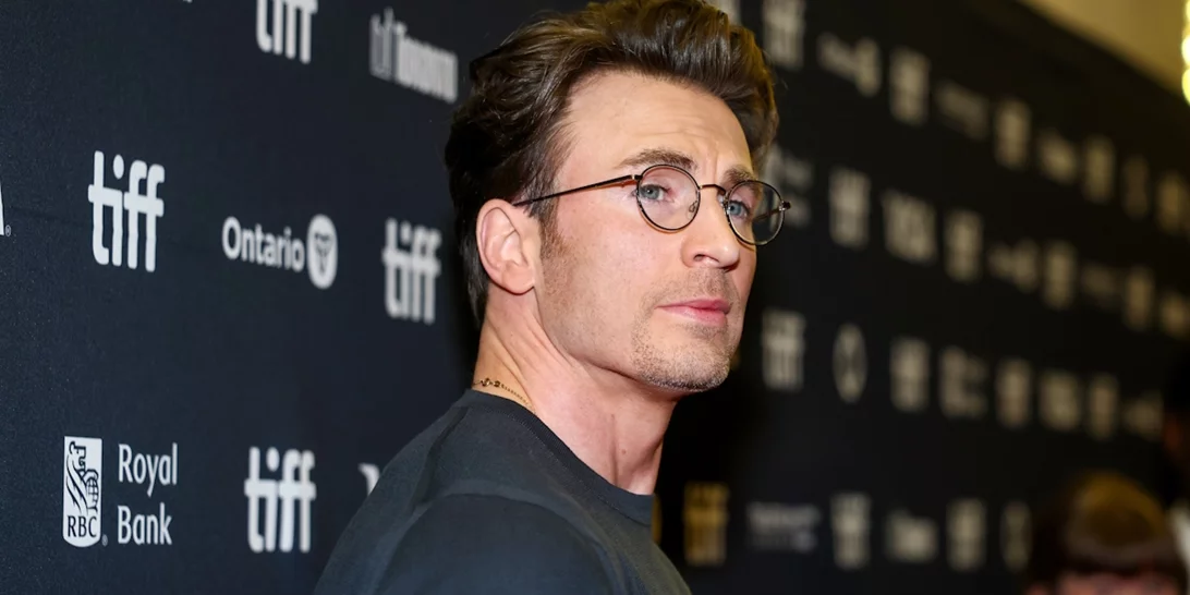 Ο Chris Evans έγινε πατέρας | Το όνομα της κόρης του με την Alba Baptista