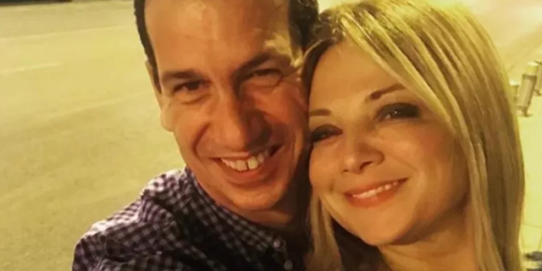 Ο Νάσος Γαλακτερός μιλά πρώτη φορά για τη συμμετοχή του γιου του στο Survivor