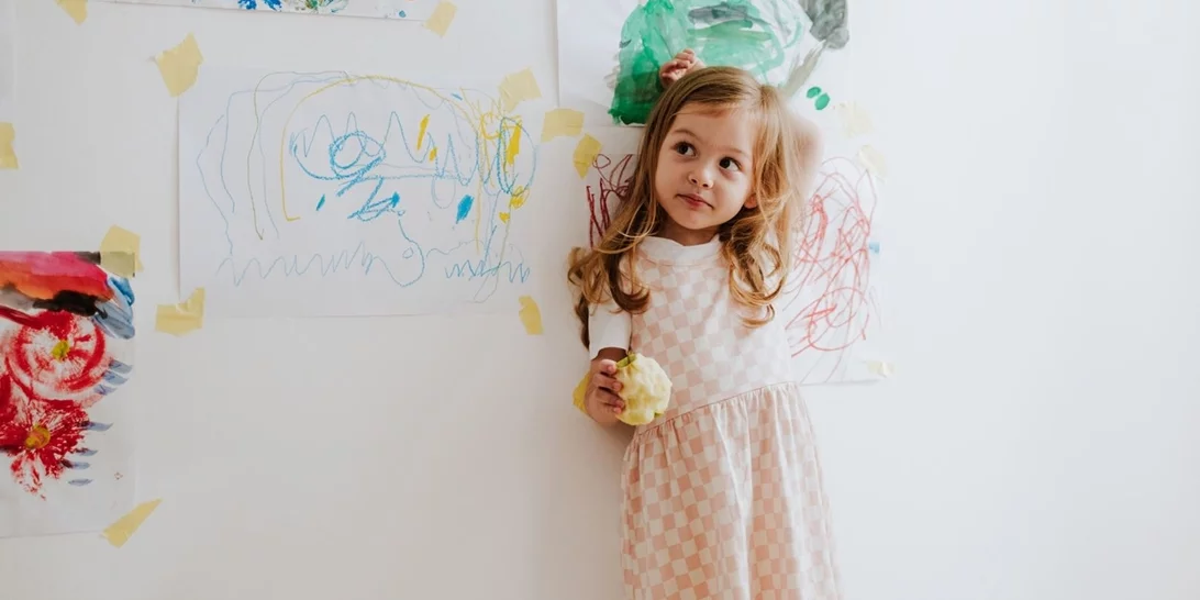 H ερώτηση που δεν πρέπει να κάνεις στα μικρά παιδιά όταν δεν συμπεριφέρονται σωστά