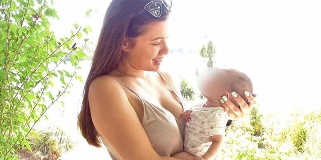 Γλυκά Νερά | "Η Καρολάιν σχεδίαζε να φύγει για την Αλόννησο αλλά δολοφονήθηκε"