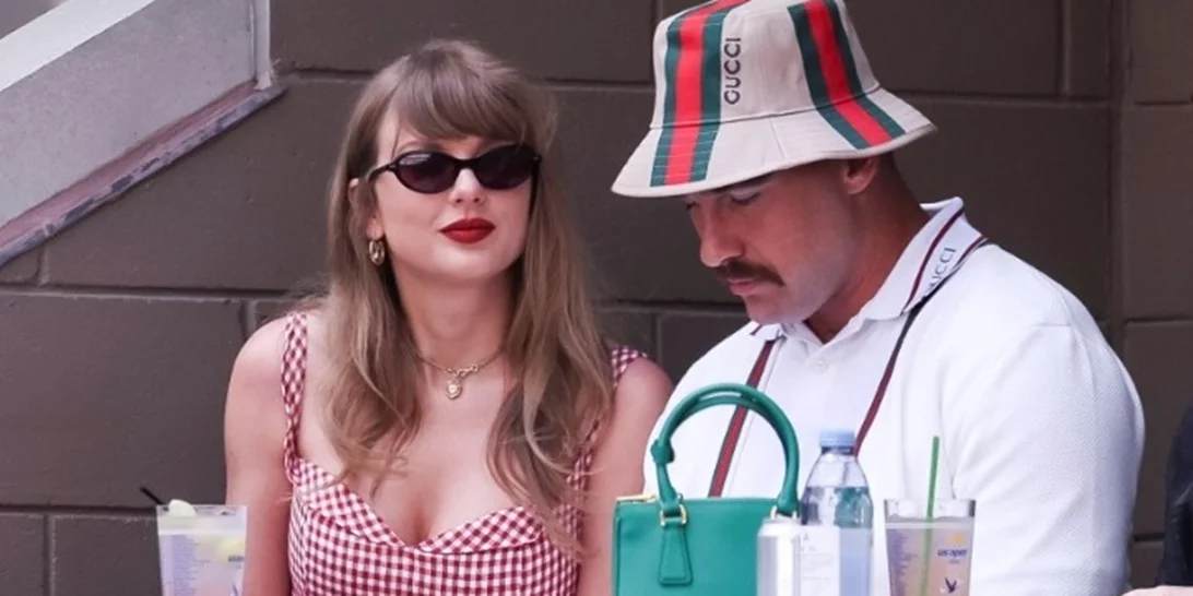 Επίθεση του Donald Trump στην Taylor Swift για τη στήριξή της στην Κamala Harris