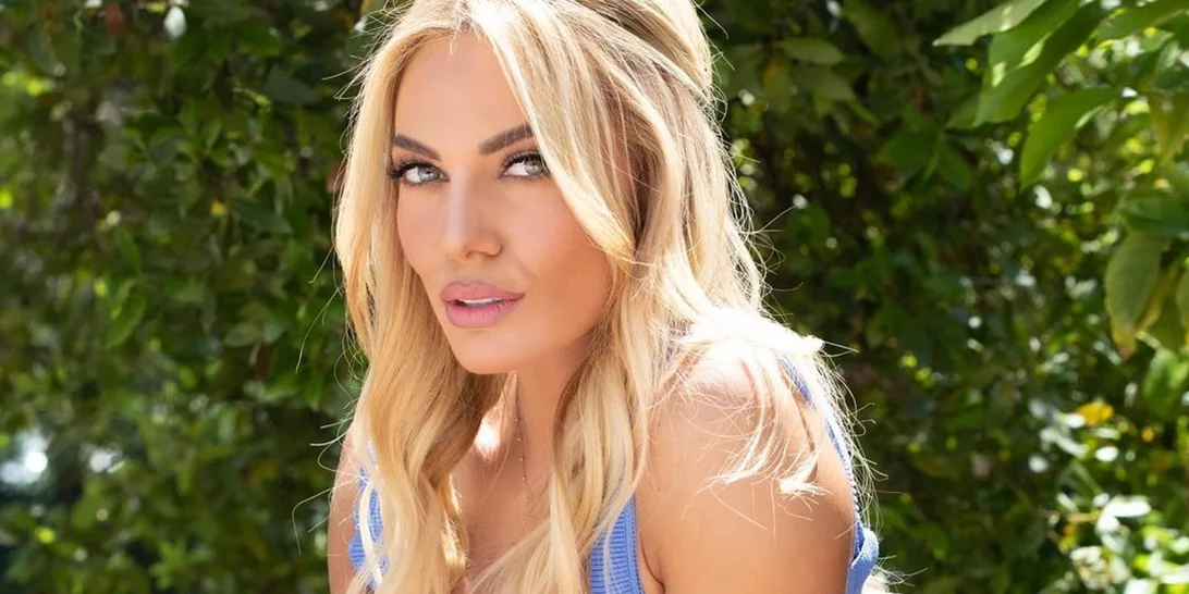 Το βιτριολικό σχόλιο για το... outfit της Ιωάννας Μαλέσκου & η απάντησή της