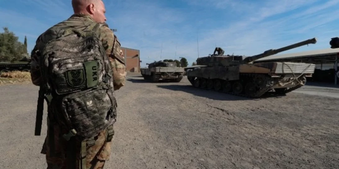 Ανάπτυξη δυνάμεων των ΗΠΑ ανοικτά της Βενεζουέλας για να εμποδιστεί η διακίνηση ναρκωτικών