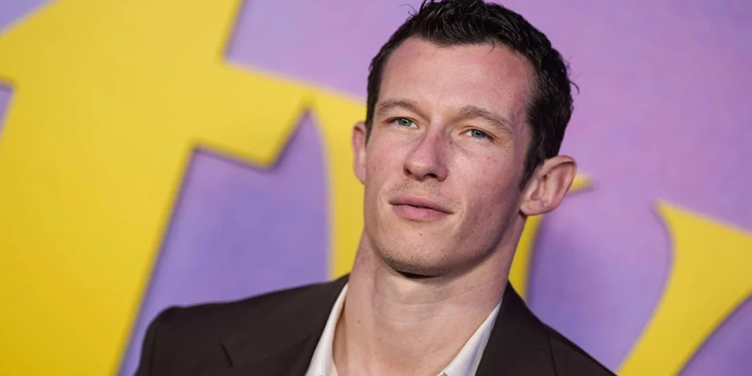 O Callum Turner είναι μάλλον ο νέος James Bond και αυτές είναι μερικές σκέψεις μας