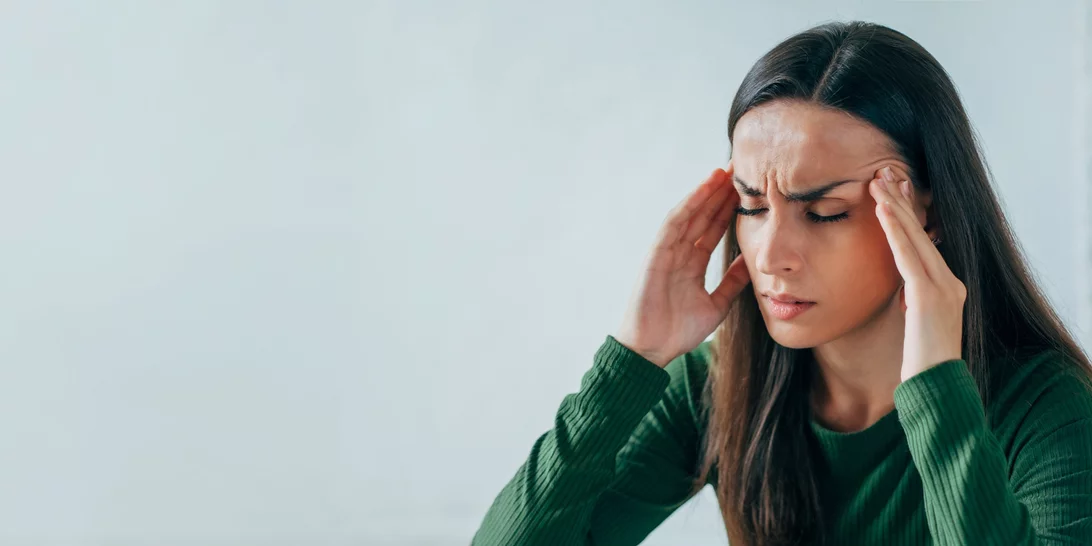 Παγκόσμια Ημέρα Αλτσχάιμερ | Συνήθειες που αυξάνουν τον κίνδυνο της νόσου