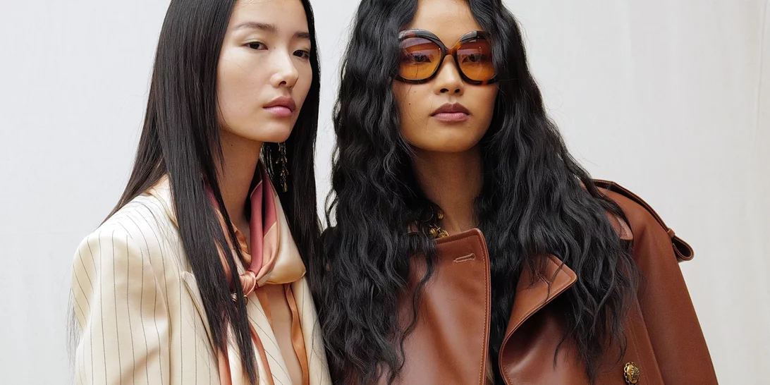 Γιατί οι περισσότεροι Millenials φαίνονται πολύ νεότεροι από την ηλικία τους;