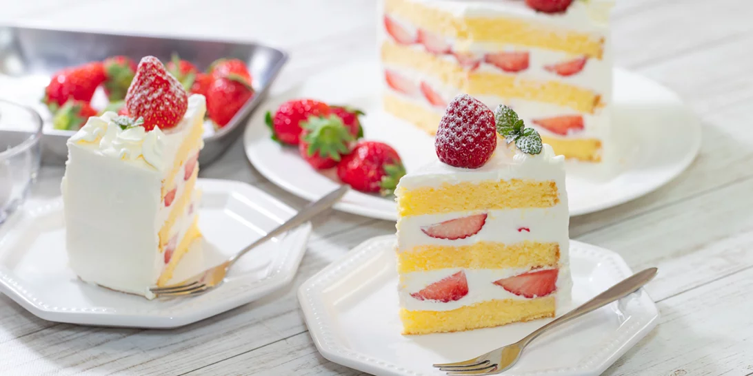 Εορτολόγιο | Ποιος γιορτάζει σήμερα, 8 Ιανουαρίου