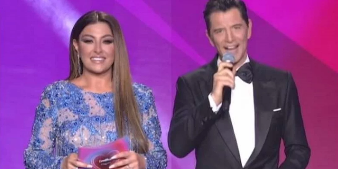 Αυτό το τραγούδι θα εκπροσωπήσει την Ελλάδα στη Eurovision 2025!