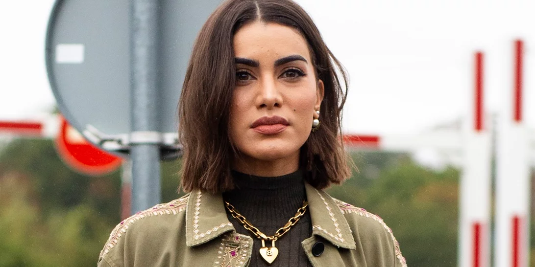 Broom Bob | Αυτό είναι το καρέ που κάνουν τώρα όλα τα fashion girls