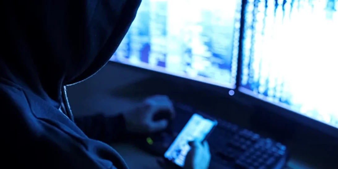 Sextortionscam | Σεξουαλικοί εκβιασμοί μέσω email - Οδηγίες προστασίας από την ΕΛ.ΑΣ.