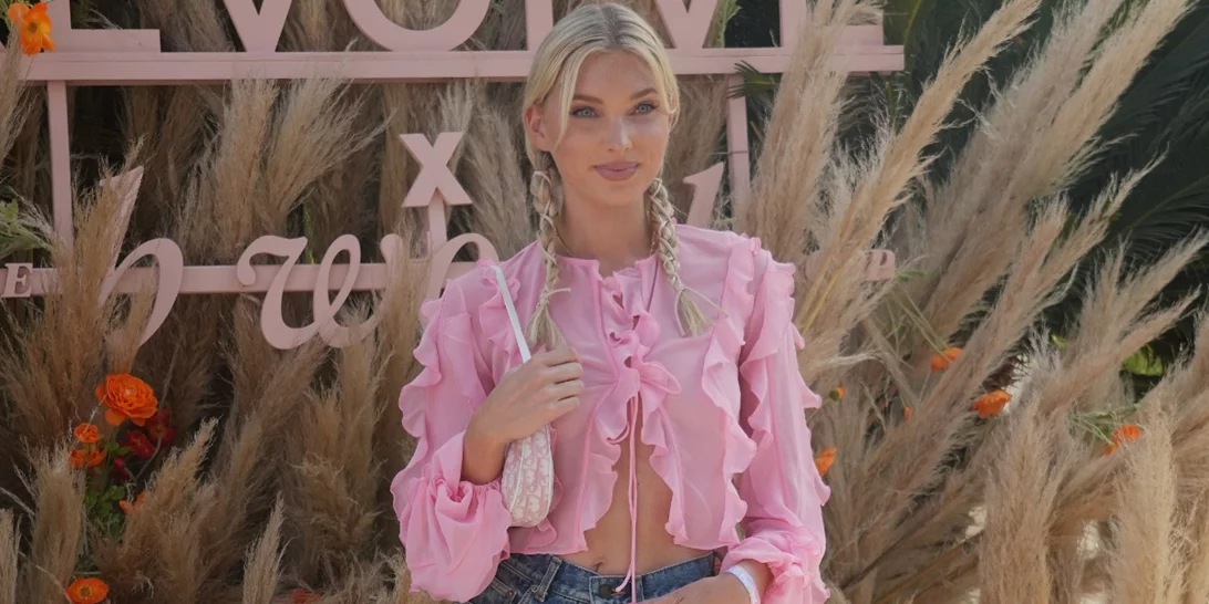 10 casual σύνολα που μπορείς να αντιγράψεις το τριήμερο της Πρωτομαγιάς