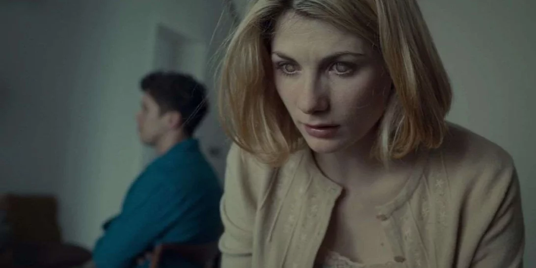 H Google ετοιμάζει τηλεοπτική σειρά-απάντηση στο Black Mirror