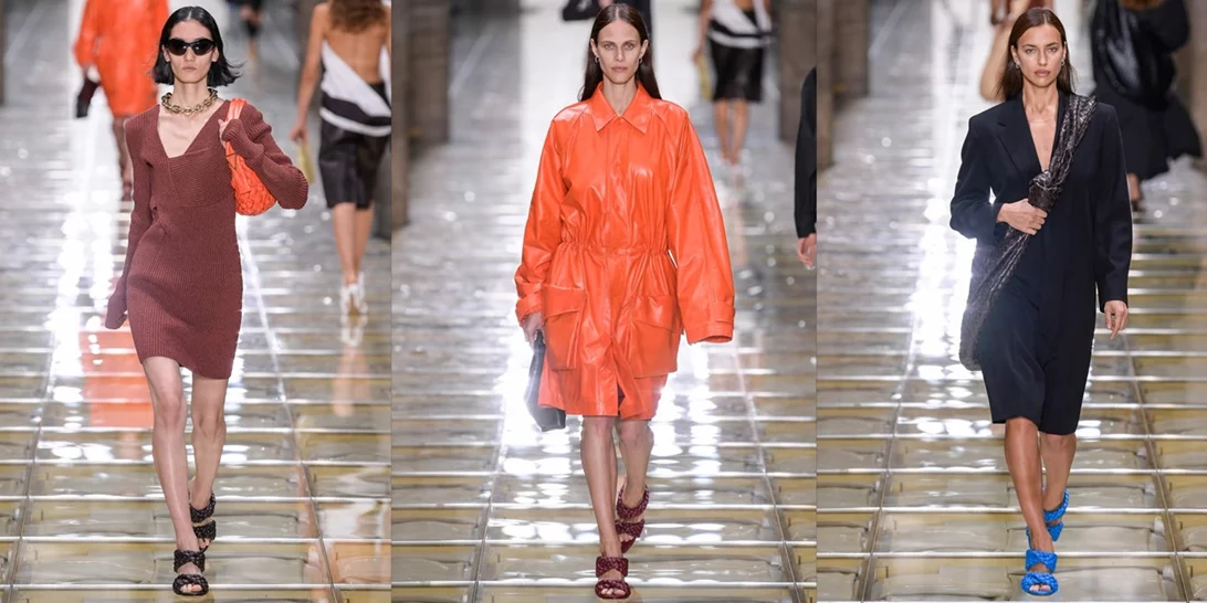 Puffy Sandals | Πώς θα υιοθετήσεις την top τάση στα παπούτσια για το καλοκαίρι