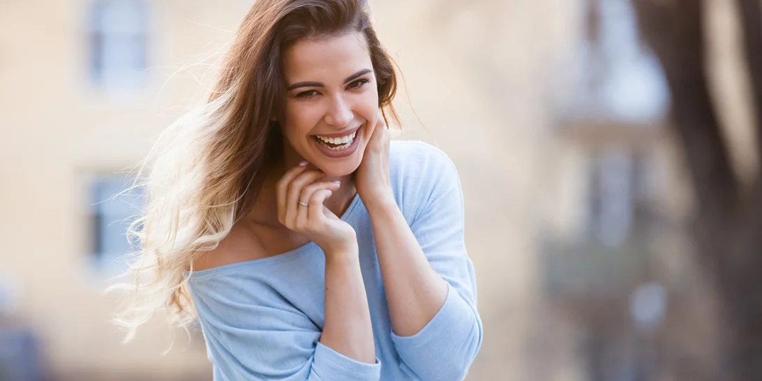 7 συχνά λάθη που κάνουν οι περισσότεροι υγιείς άνθρωποι