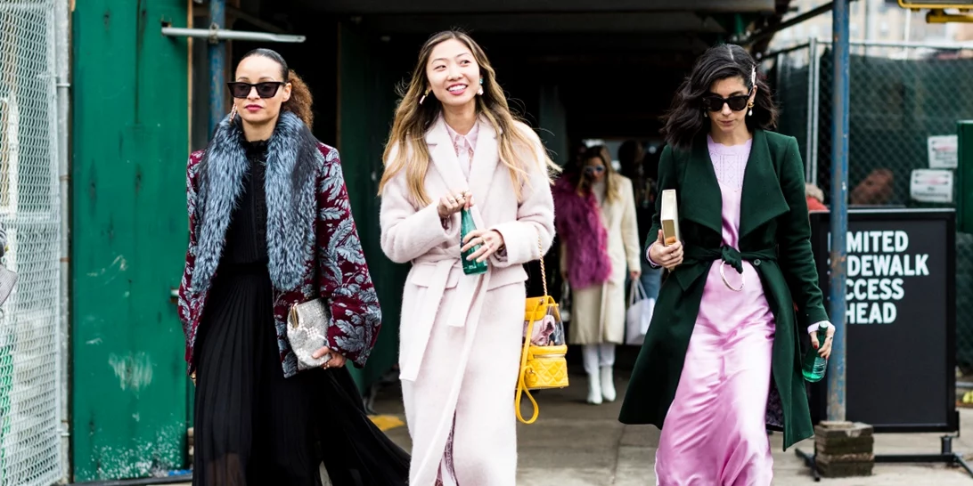 Αυτός είναι ο απόλυτος οδηγός για να ψωνίσεις σωστά στη φετινή Black Friday