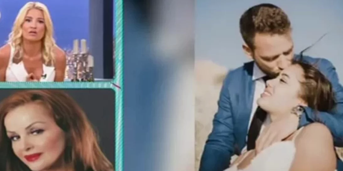 Χαμός στο "Πρωινό" με Σκορδά, Λιάγκα και την προκλητική Δημουλίδου που στηρίζει Αναγνωστόπουλο | "Δεν ξέρετε ελληνικά..."