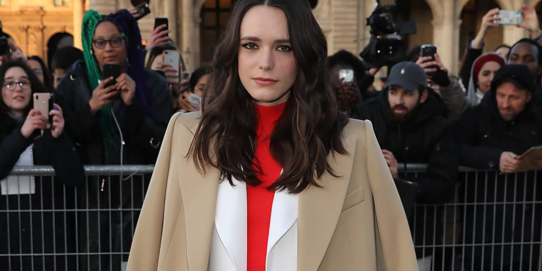 Τα πιο ωραία outfits για τα γιορτινά brunch