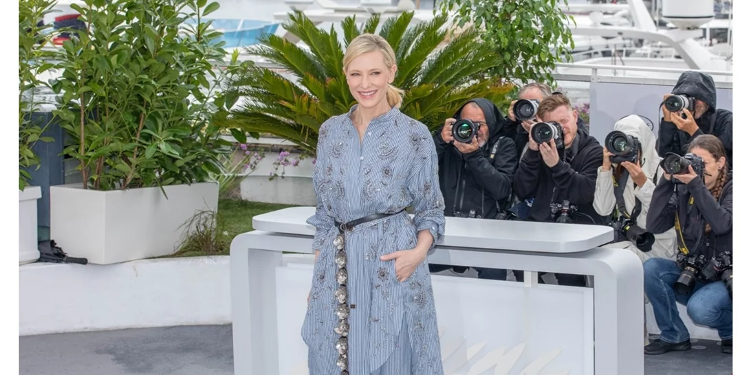 8 στιλιστικές συμβουλές για το καλοκαίρι από τις off duty εμφανίσεις των celebrities στο Φεστιβάλ Καννών