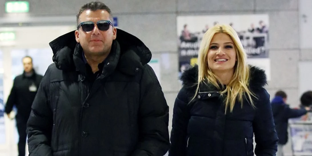 Τηλεθέαση | Ποσοστά ρεκόρ για το Πρωινό