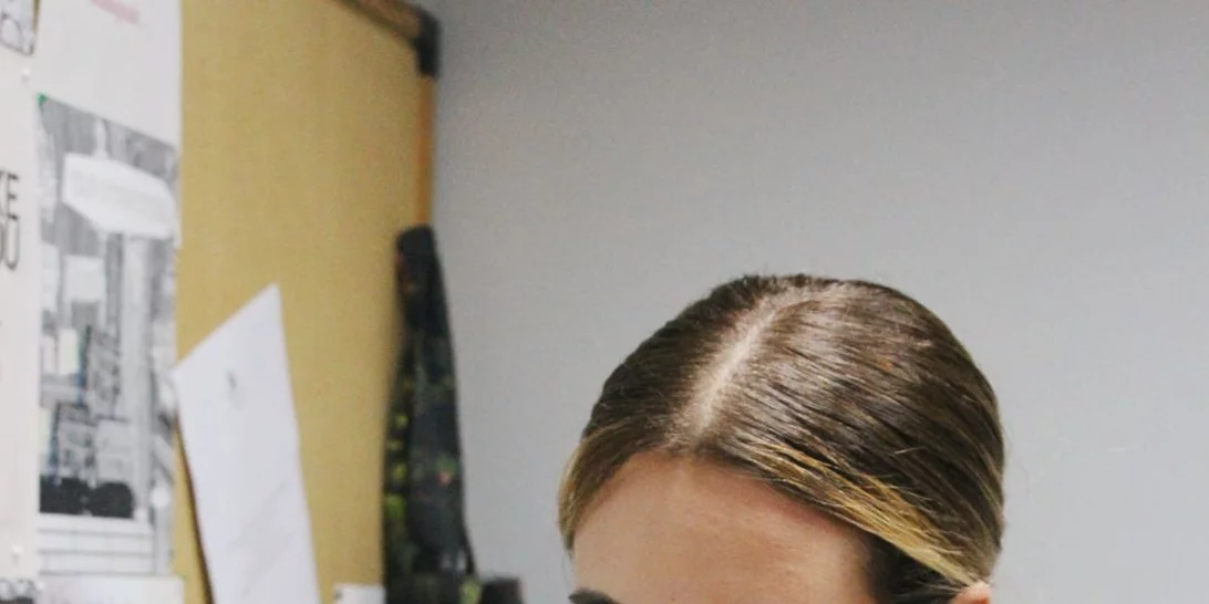 Μια απλή συνήθεια με βοήθησε να αλλάξω... συνήθειες!