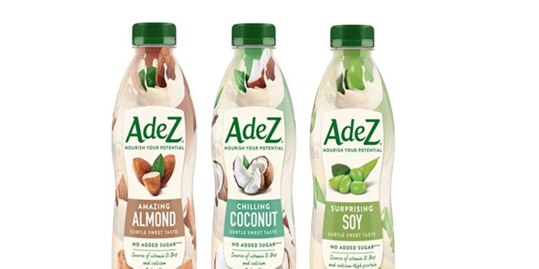 Φτιάξε την καθημερινότητά σου με έναν πολύ απλό τρόπο