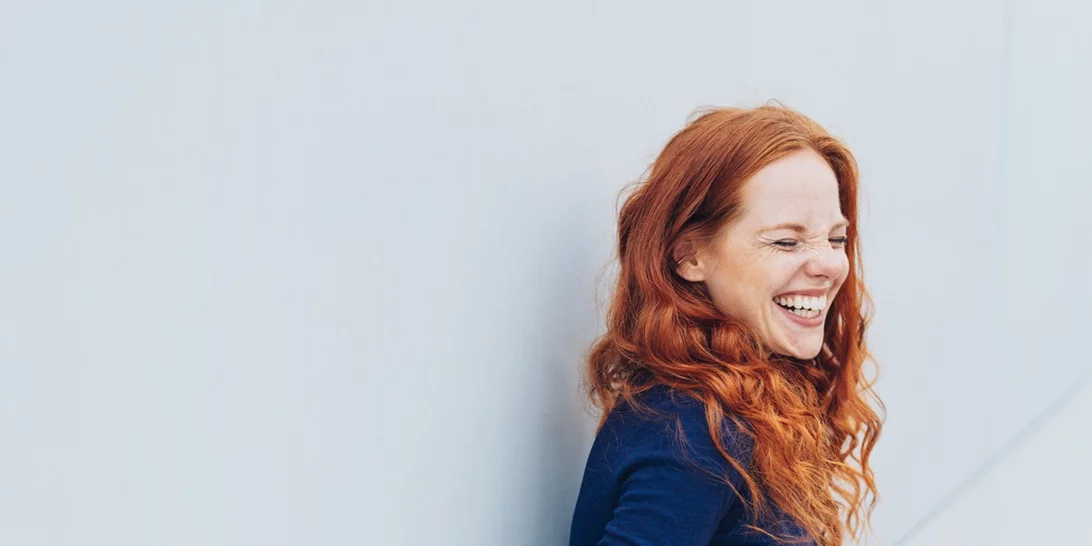 Πώς να απολαύσεις τη ζωή; 7 μυστικά που θα σε κάνουν να ζεις καλύτερα