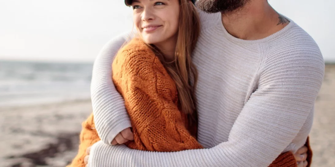 Τι ζώδιο είναι η σχέση σου και τι σημαίνει για την εξέλιξή της;