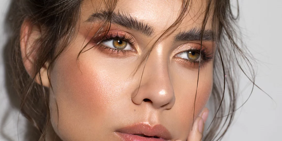 9 εργαλεία ομορφιάς και πώς θα τα χρησιμοποιήσεις