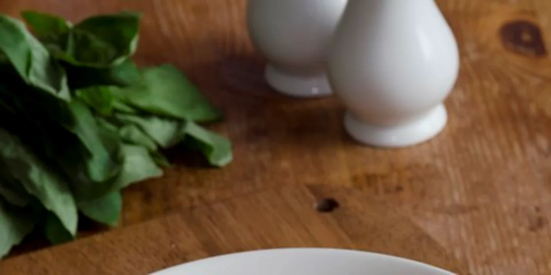 Κοτόπουλο με πράσο | Νόστιμο και αρωματικό, ιδανικό για το μεσημεριανό τραπέζι