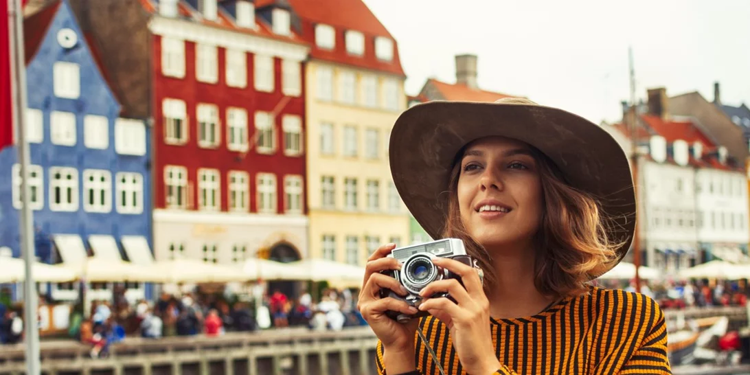 Σε ποιο ζώδιο έχεις τον πλανήτη Ποσειδώνα και πώς σε επηρεάζει