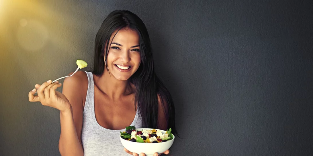 Πώς θα κάνεις πραγματική αποτοξίνωση για να ενεργοποιηθεί ο μεταβολισμός | Τα βήματα και τι να γνωρίζεις