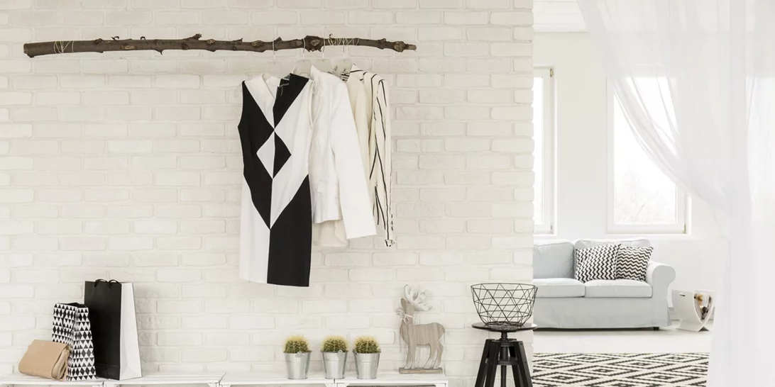 6 ντεκό ιδέες που πρέπει να τολμήσεις και δε θα μετανιώσεις