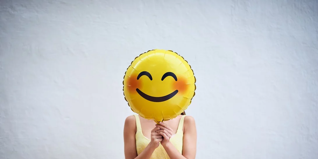 Πώς θα αποδεχτείς τον εαυτό σου; Τα 7 βήματα για να βρεις την ευτυχία