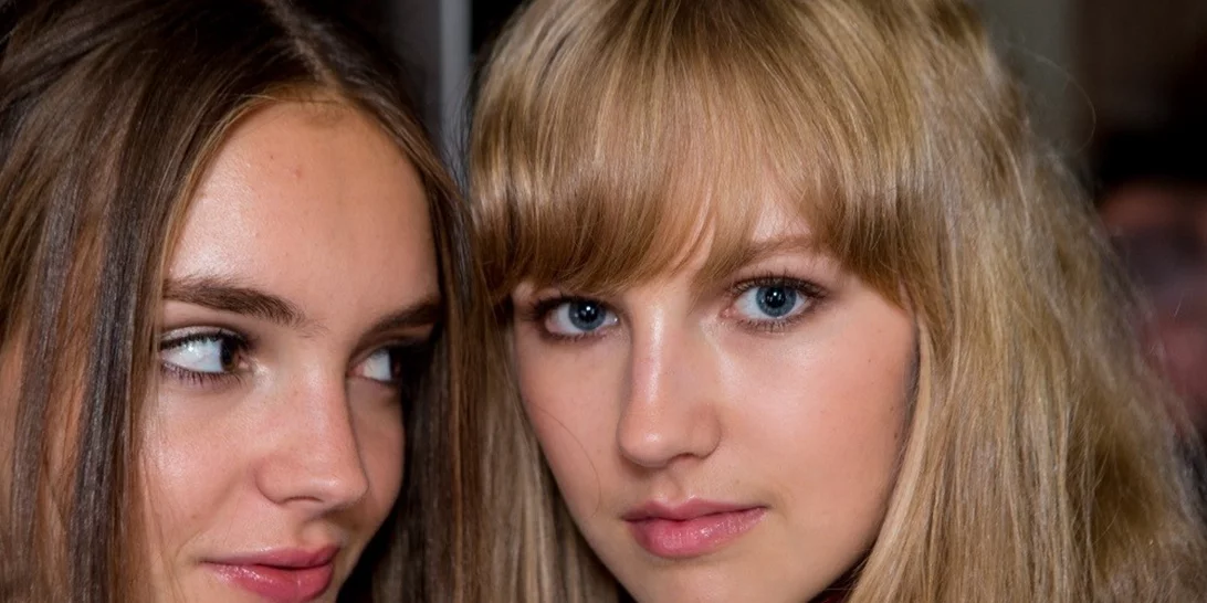 5 tricks ομορφιάς που θα σε μεταμορφώσουν στο λεπτό (και μαλλιά &amp; μακιγιάζ)!