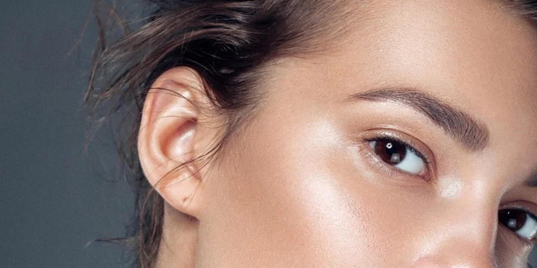 Αντιοξειδωτικά | Το ισχυρό όπλο στη μάχη με το χρόνο