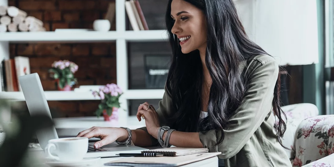 5 τρόποι για να κινείσαι περισσότερο όσο εργάζεσαι