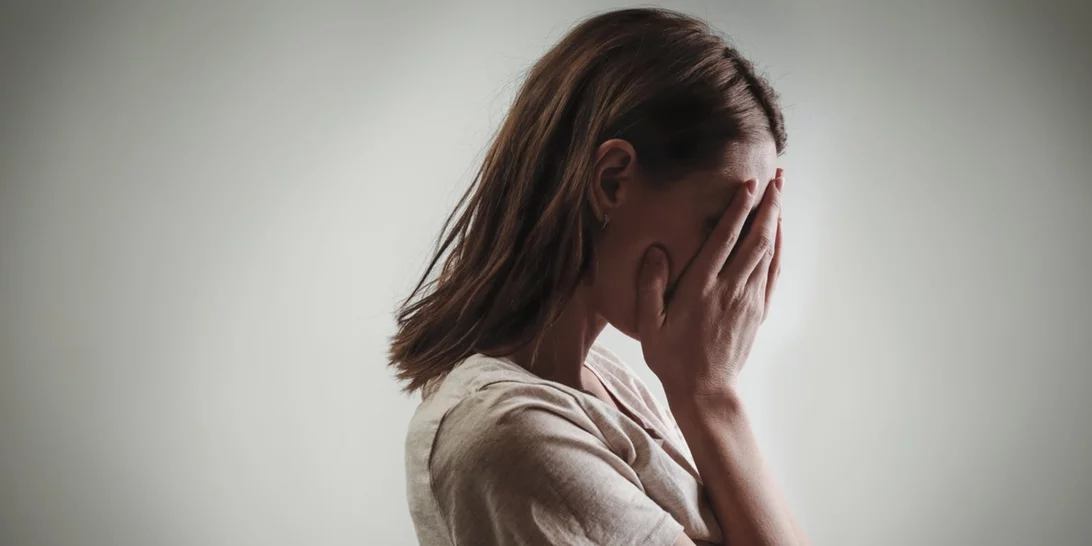 Ανάλυσέ Το | Πώς να αντιμετωπίσω την κατάθλιψη και τη μελαγχολία;