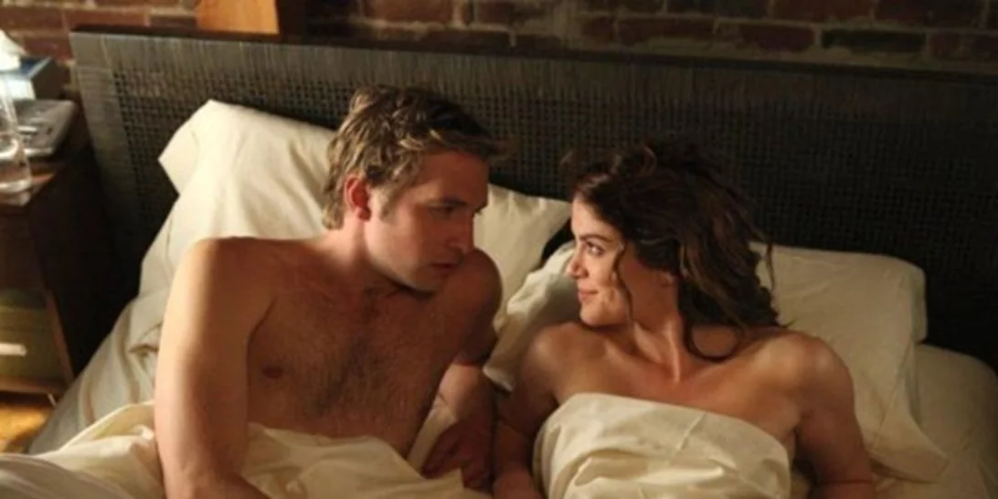 Πώς θα ξεπεράσεις το κακό σεξ; 4 σεξολόγοι απαντούν