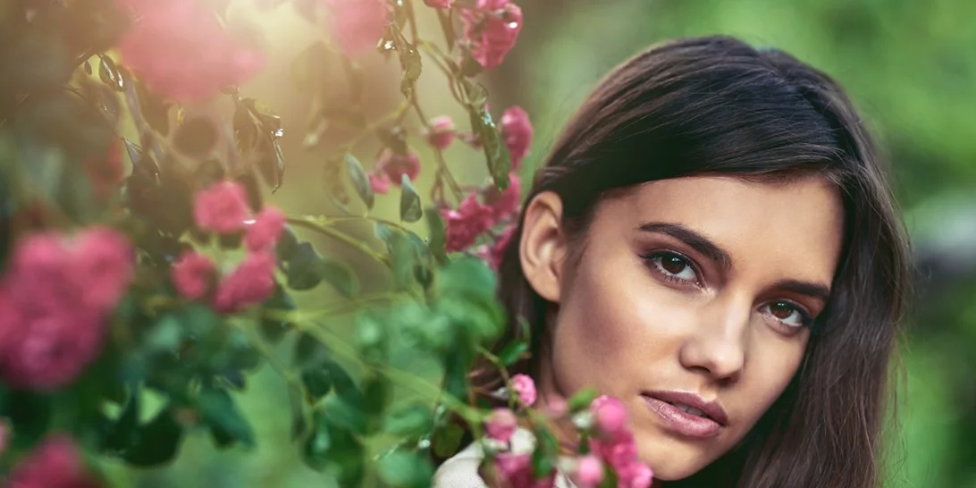 Η υγεία στο πρόσωπο | Τι σημαίνουν τα συμπτώματα σε μαλλιά, μάτια και χείλη;