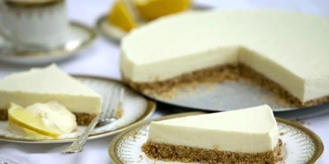 3 εύκολες συνταγές για Dukan γλυκά