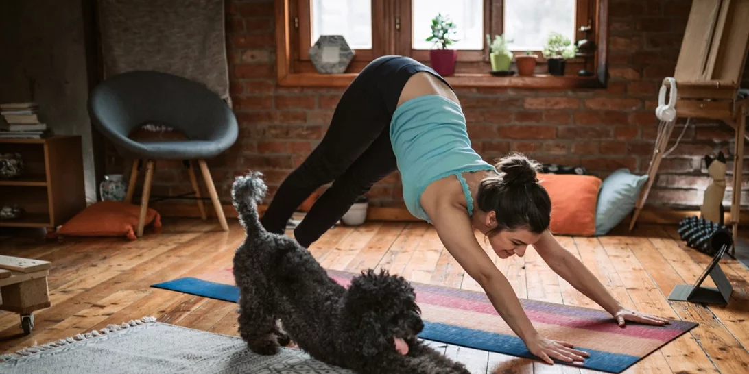 Ανάλυσέ Το | 8 τρόποι να αγαπήσεις το σώμα σου