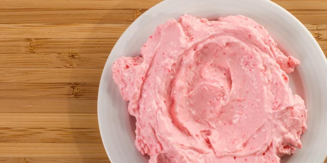 Ταραμοσαλάτα | Η εύκολη και γρήγορη συνταγή για το νηστίσιμο τραπέζι